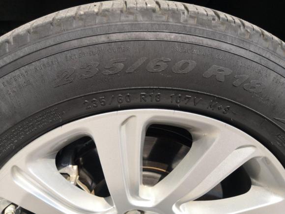 [义乌·浙G] 二手路虎发现神行2019款 240PS SE版 国V