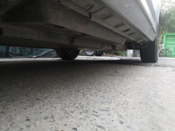 [杭州·浙B] 二手丰田威兰达2020款 2.0L CVT两驱豪华版