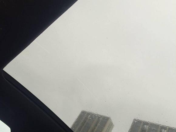 [合肥·皖A] 二手奔驰奔驰GLC2016款 GLC 200 4MATIC