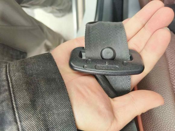 [南京·苏L] 二手斯巴鲁森林人2013款 2.5i 自动豪华版