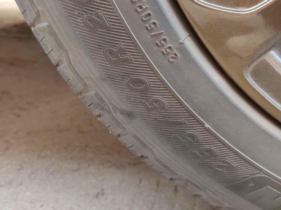 [广州·粤A] 二手理想汽车理想ONE2020款 增程6座版