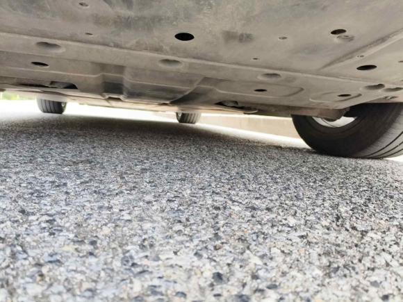 [嘉兴·浙F] 二手小鹏小鹏P72020款 586N