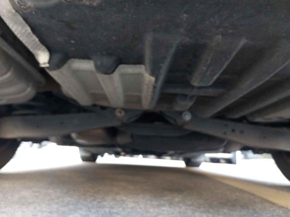 [宁波·浙B] 二手大众迈腾2008款 2.0TSI 自动舒适型