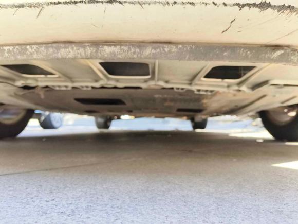 [南昌·赣E] 二手别克英朗2013款 GT 1.6L 自动舒适版