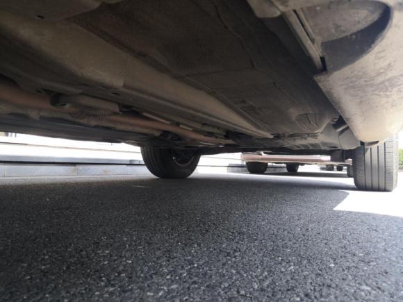 [义乌·浙G] 二手沃尔沃沃尔沃XC602015款 T5 AWD 智远版