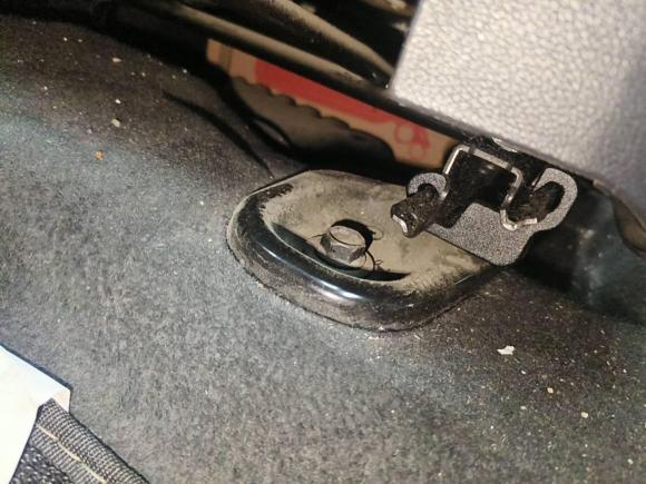 [湖州·浙E] 二手福特福睿斯2017款 幸福版 1.5L 自动时尚型