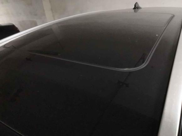 [西安·陕U] 二手领克领克062020款 1.5T 耀Halo