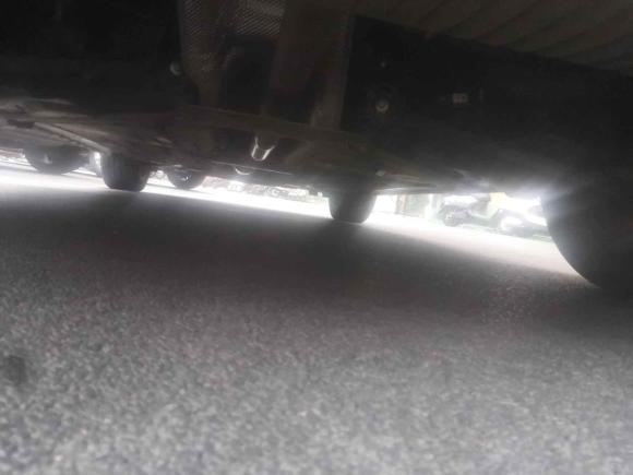 [常州·苏D] 二手宝马宝马X22022款 sDrive25i M运动套装