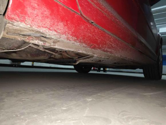 [济南·鲁A] 二手奥迪奥迪A32010款 Sportback 1.4T 舒适型
