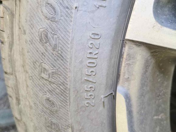 [青岛·鲁B] 二手比亚迪唐新能源2018款 DM 2.0T 全时四驱智联创享型 7座 国V