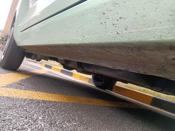 [苏州·苏E] 二手五菱汽车宏光MINIEV2021款 马卡龙臻享款 磷酸铁锂