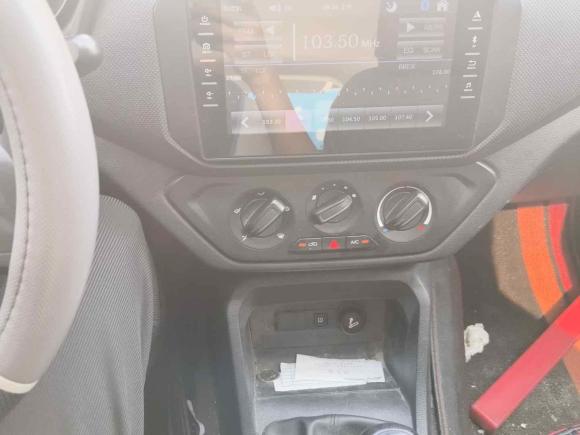 [湖州·浙E] 二手五菱汽车五菱宏光2021款 1.5L改款 S基本型 液压助力LAR