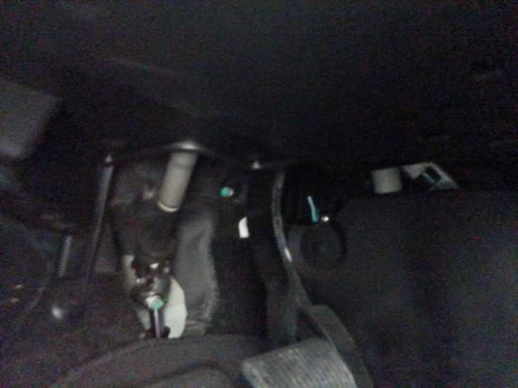 [义乌·苏U] 二手荣威荣威i52021款 1.5L CVT星耀版