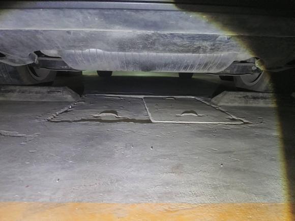 [济南·鲁A] 二手大众威然2020款 330TSI 商务版