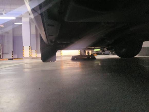 [无锡·苏B] 二手路虎发现神行2018款 240PS SE版