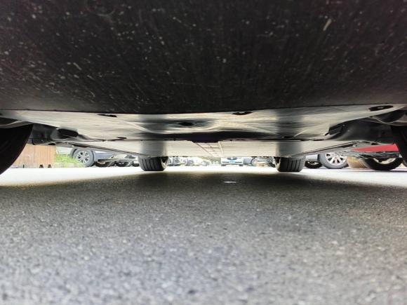 [南通·苏F] 二手特斯拉Model Y2024款 后轮驱动版