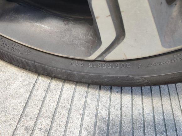 [台州·浙J] 二手起亚起亚K32019款 1.5L CVT智享互联版