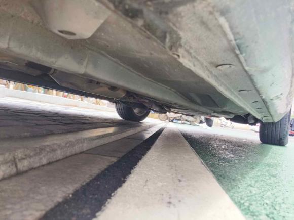 [金华·浙G] 二手马自达马自达62012款 2.0L 自动时尚型