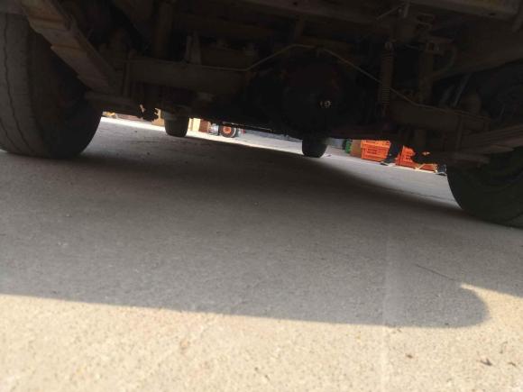 [青岛·鲁B] 二手开瑞优优EV2018款 34KWh标准型