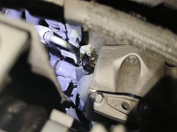 [常州·苏D] 二手MINIMINI2016款 1.5T COOPER 五门版