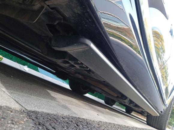 [南京·苏A] 二手宝马宝马X72021款 xDrive40i 尊享型M运动套装