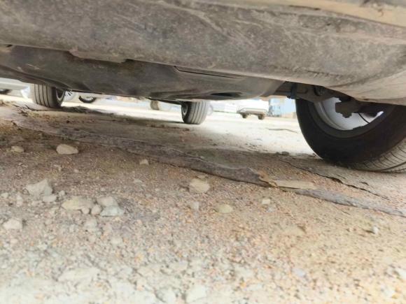 [青岛·鲁B] 二手奔驰奔驰GLC2018款 GLC 260 4MATIC 豪华型