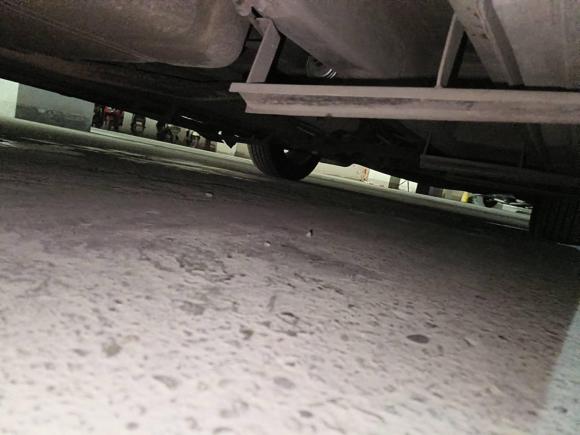 [成都·川G] 二手SWM斯威汽车SWM斯威X72016款 1.5T 手动尊贵型 7座