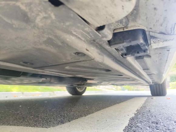 [嘉兴·浙C] 二手奔驰奔驰C级2015款 C 200 L 运动型