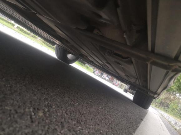 [武汉·鄂A] 二手领克领克022018款 1.5T DCT两驱劲Pro版 国V