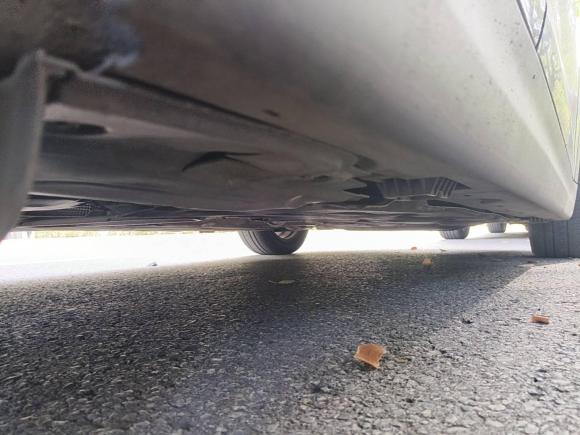 [苏州·苏E] 二手MINIMINI2016款 1.5T COOPER