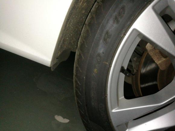 [常州·苏D] 二手奥迪奥迪A72017款 50 TFSI quattro 舒适型