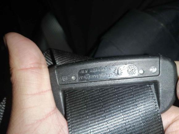 [常州·苏D] 二手大众C-TREK蔚领2017款 230TSI DSG舒适型