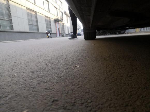 [西安·陕U] 二手本田思域2009款 1.8L 手动豪华版