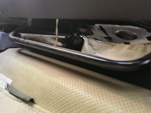 [西安·陕A] 二手比亚迪比亚迪L32012款 1.5L 手动舒适型