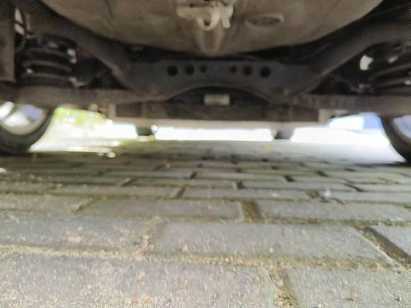 [嘉兴·浙F] 二手北京汽车北京EU52018款 R550 智潮版