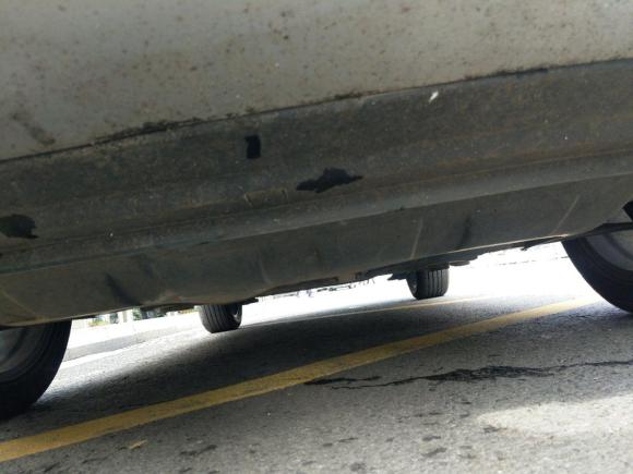 [苏州·苏E] 二手奔腾奔腾X402017款 1.6L 自动尊享型