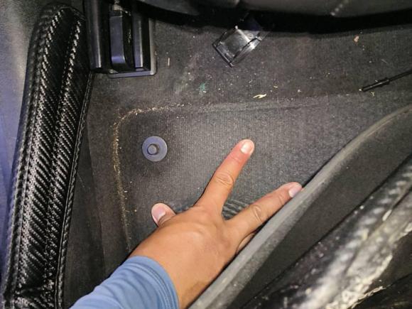 [合肥·皖A] 二手奥迪奥迪A4L2013款 30 TFSI 自动舒适型