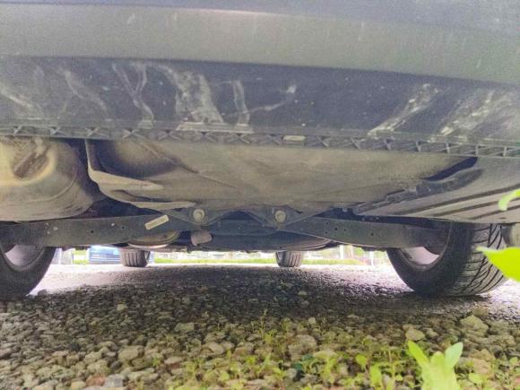 [上海·皖A] 二手大众帕萨特2014款 2.0TSI DSG御尊版