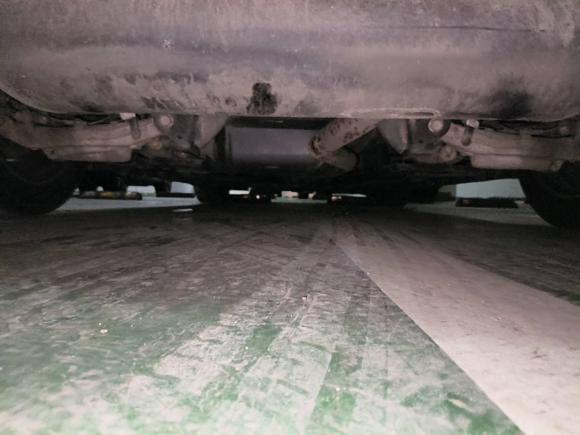 [合肥·皖A] 二手林肯林肯MKZ2017款 2.0T 尊享版