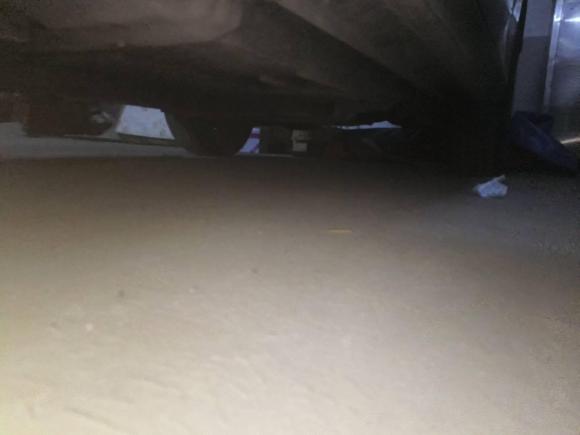 [青岛·鲁B] 二手雷克萨斯雷克萨斯RX2016款 300 四驱典雅版 国V