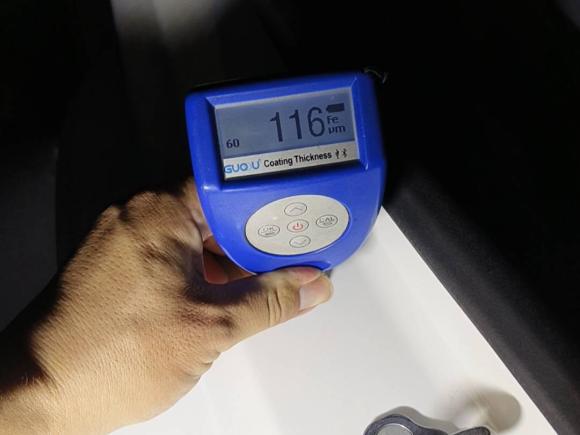 [深圳·粤B] 二手奔驰奔驰A级2020款 改款 A 200 L 运动轿车动感型