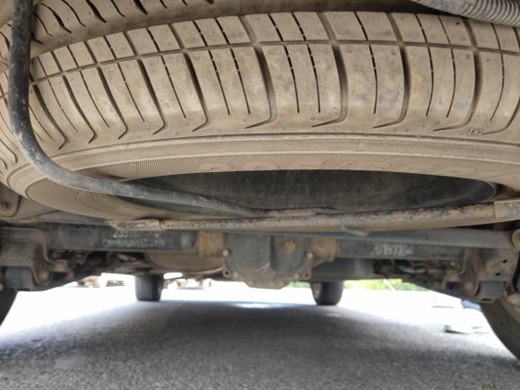 [济南·鲁A] 二手五菱汽车五菱宏光PLUS2019款 1.5T 手动豪华型 7座