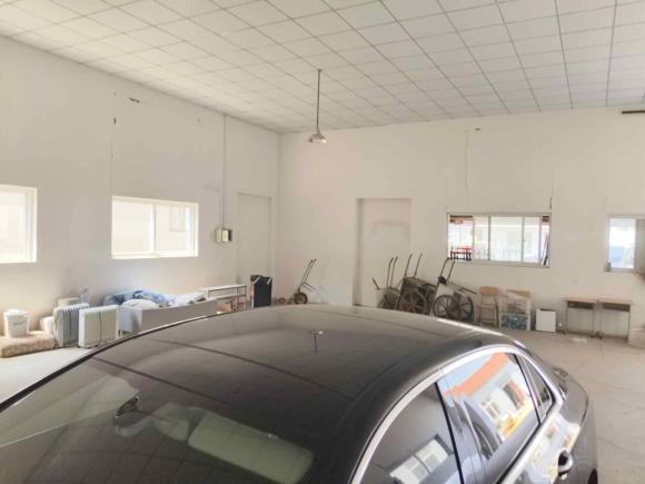 [青岛·鲁B] 二手奔驰奔驰E级2019款 改款 E 300 L 时尚型