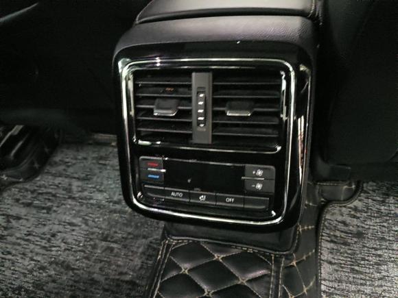 [上海·沪A] 二手大众帕萨特新能源2020款 430PHEV 混动精英版 国VI