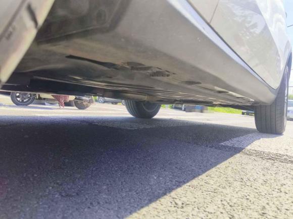 [济南·鲁A] 二手奔驰奔驰GLC2017款 GLC 260 4MATIC 动感型