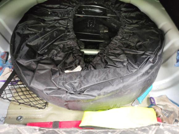 [义乌·浙G] 二手荣威荣威RX32020款 1.6L  CVT 4G互联超爽旗舰版