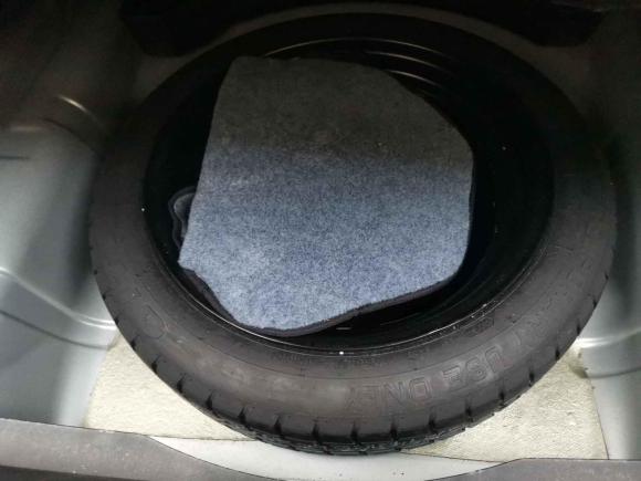 [成都·川A] 二手奇瑞艾瑞泽32015款 1.5L 手动够真版