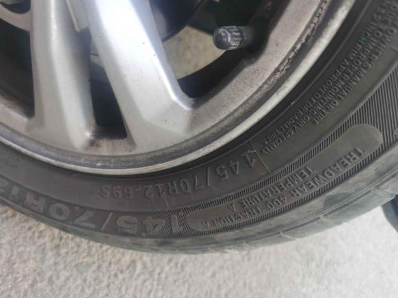 [青岛·鲁B] 二手五菱汽车宏光MINIEV2020款 自在款 磷酸铁锂