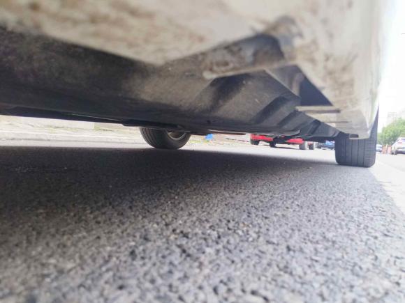 [济南·鲁A] 二手福特蒙迪欧2018款 EcoBoost 180 智控时尚型 国VI