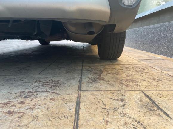 [成都·川A] 二手三菱欧蓝德2019款 2.4L 四驱致享版 5座 国V